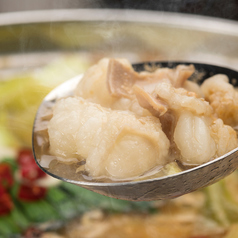 厳選肉料理 290 川越店のコース写真