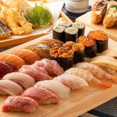 鶏宴 新宿東口店のコース写真