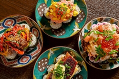 サケトサカナ メカラウロコ 栄 住吉店のおすすめ料理3
