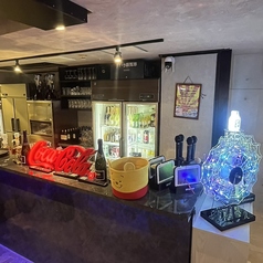 イザカラ 町田店のおすすめ料理2