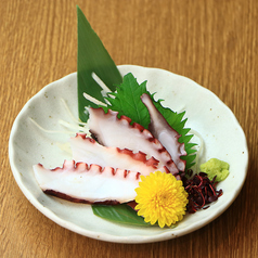 タコ