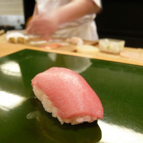 鮨 やじま 渋谷東口 和食 ホットペッパーグルメ