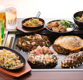 どんどん亭 唐津店 どんどん亭 唐津店