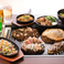 蕎麦,そば,ソバの通販サイト(佐賀県)
