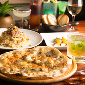 調布BAR Sardinaの詳細