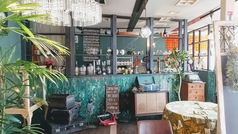 せんげん台 カフェ スイーツの予約 クーポン ホットペッパーグルメ