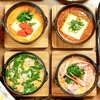ぞうすいの店ひよこ家 東心斎橋店