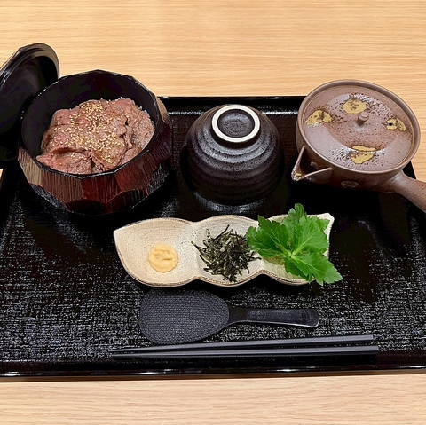 �X�e�[�L �_�� ���X