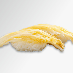 白菜たまり漬け