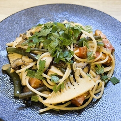 Restaurant Allegro アレーグロのコース写真