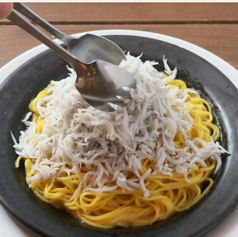 Italian Kitchen VANSAN バンサン イオンタウン守口店の特集写真