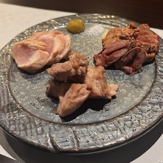 九州料理 縁 江古田店の特集写真