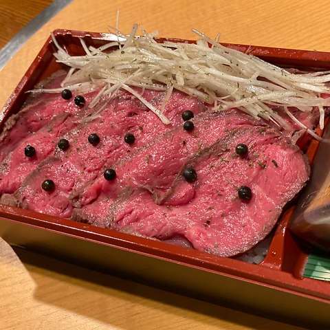 焼肉 慶 新丸子 新丸子 焼肉 ホルモン のテイクアウト ホットペッパーグルメ