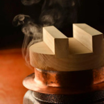 お米には宮城の豊かな自然が育んだ"ひとめぼれ"を使用！ご飯物メニューもご好評いただいております♪