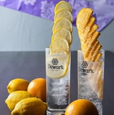 いろはうた　平和記念公園前のおすすめ料理3