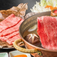 各種宴会におすすめ！