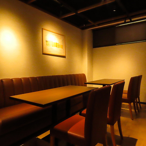 HAKKOU VIGNE ハッコウ ヴィーニュ