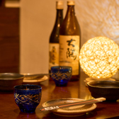 全貸切で最大70名様程度までのご宴会に使用可能です。また貸切で40名様からご宴会に使用可能です。大人数の宴会をお考えでしたら、ぜひ当店にお任せくださいませ☆