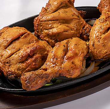 ナマステインディア 神田神保町店のおすすめ料理1