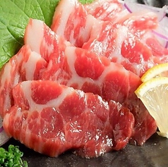 よかよか亭 あか牛館 宮地店の特集写真