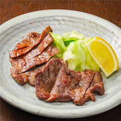 居酒屋 どんどんのおすすめ料理1