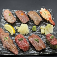 雅苑 新宿歌舞伎町店のコース写真