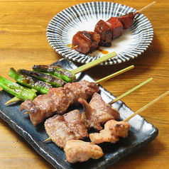 おまかせ5本セット