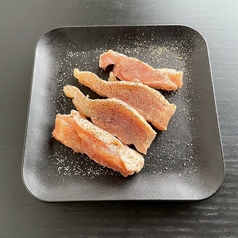 淡路どりもも肉