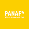 PANAF' African Restaurant & Clubの写真