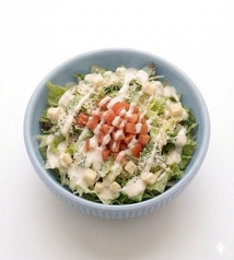 シーザーサラダ