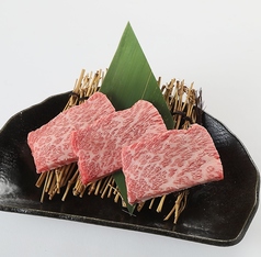 イチボ/トモサンカク/ザブトン 各