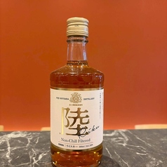 陸　各種