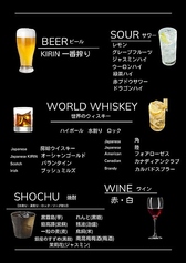 ※画像は一部です。