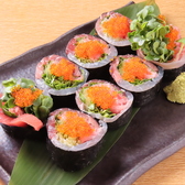 旬香旬鮮 響のおすすめ料理3