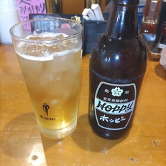 18時限定】お好みで選べるお得なビールセット