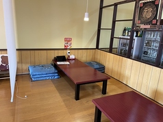 最大30名様までＯＫ