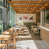 eightdays dining JR大塚駅北口のおすすめポイント1