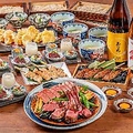 焼鳥 ハレツバメ 新宿アイランドタワー店のおすすめ料理1