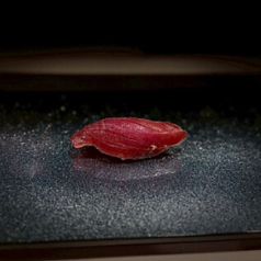 鮨 朗のコース写真