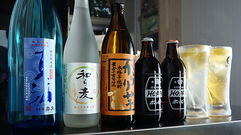 OĂ Ȃ K̒ Ȃ̂ڂ dFX