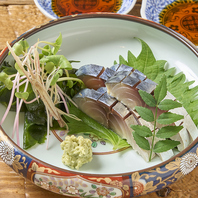 日本酒との相性◎