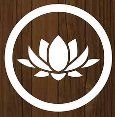 インド創作ダイニング&バー Spice Artのおすすめテイクアウト3