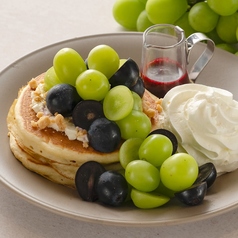 タブレス TABLES 南堀江店のおすすめポイント1