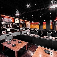 えんの蔵の特集写真