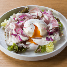 フレンチバルOTSUKARESUN オツカレサンのコース写真