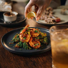 さくらダイニング 虎ノ門の写真