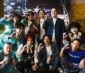 !JaJa!Bar（ジャジャバー）のおすすめ料理2