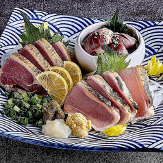 葵屋 aoiya 近鉄四日市店のおすすめ料理2