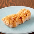 料理メニュー写真&nbsp;名物　旨塩上ミノ