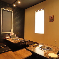 貸切も可能となっております◎